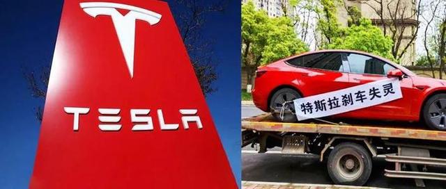 2024新澳门正版免费资本车,社会责任实施_竞技版22.509
