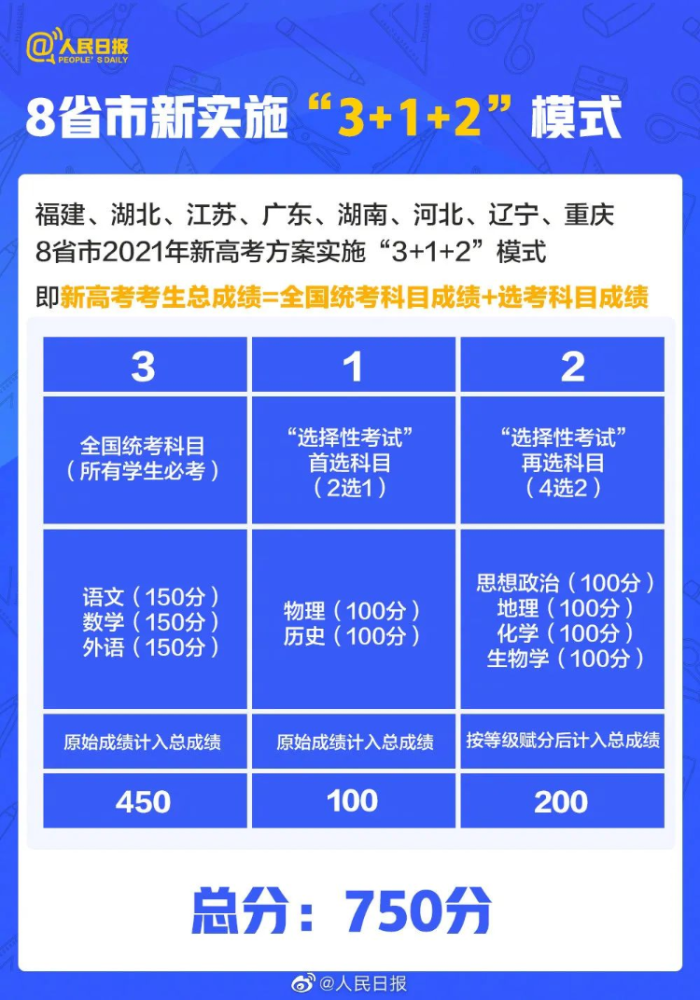 2024新澳门精准免费大全,决策支持方案_专业版22.920