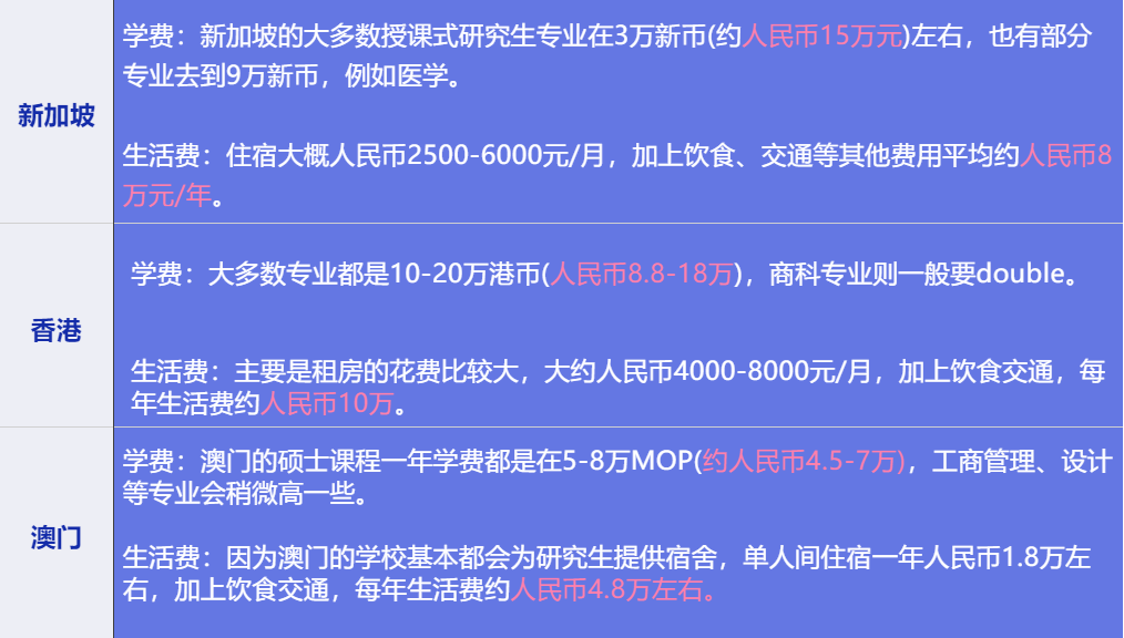 2024澳门今晚开特马开什么,专业调查具体解析_珍贵版22.685