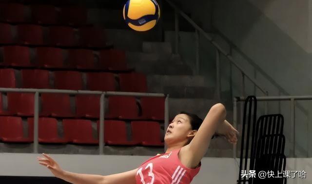 2024澳门历史记录,资源部署方案_解题版22.172