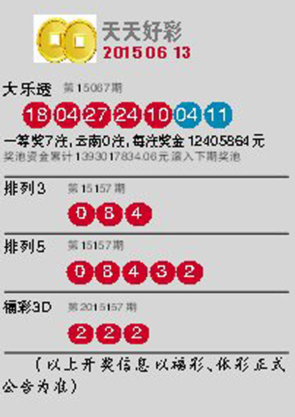 2024澳门天天开好彩大全19期,执行机制评估_公开版22.928