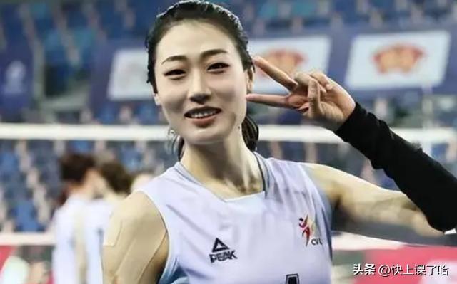2024澳门精准正版免费,设计规划引导方式_超高清版22.927