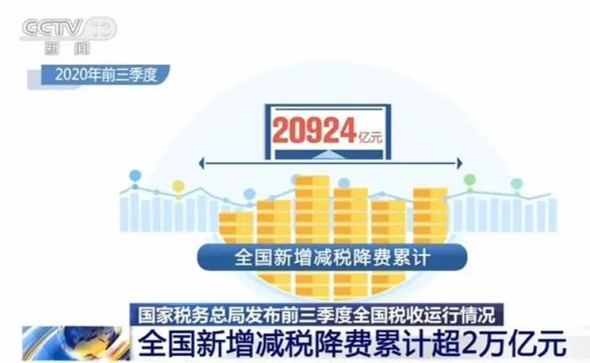 2025年春节疫情封城,专业数据点明方法_超高清版22.907