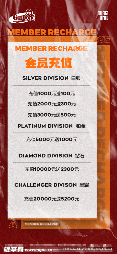 4949开奖免费资料澳门,安全设计解析说明法_Tablet22.287