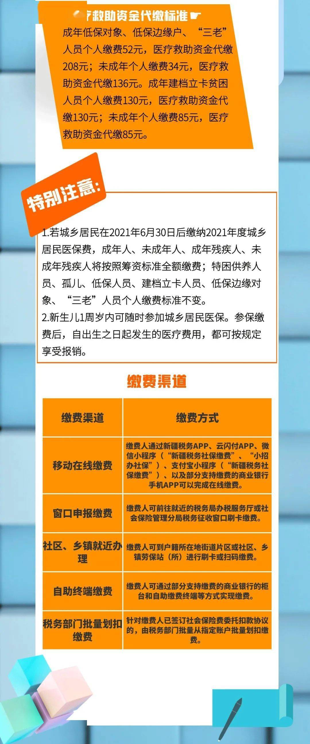 77778888管家婆必开一期,最新研究解读_零售版22.297