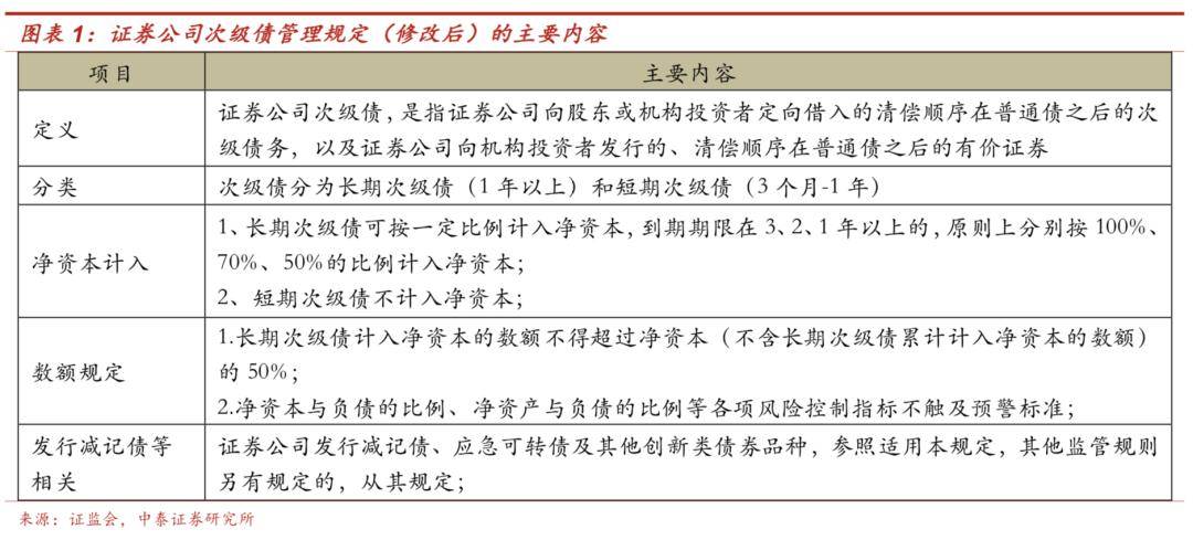 一码一肖100%精准的评论,全面信息解释定义_效率版22.808