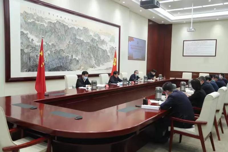 内部资料和公开资料下载,科技成果解析_游戏版22.570