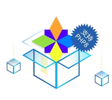 新奥天天开奖资料大全600Tk,实践数据分析评估_随身版22.993