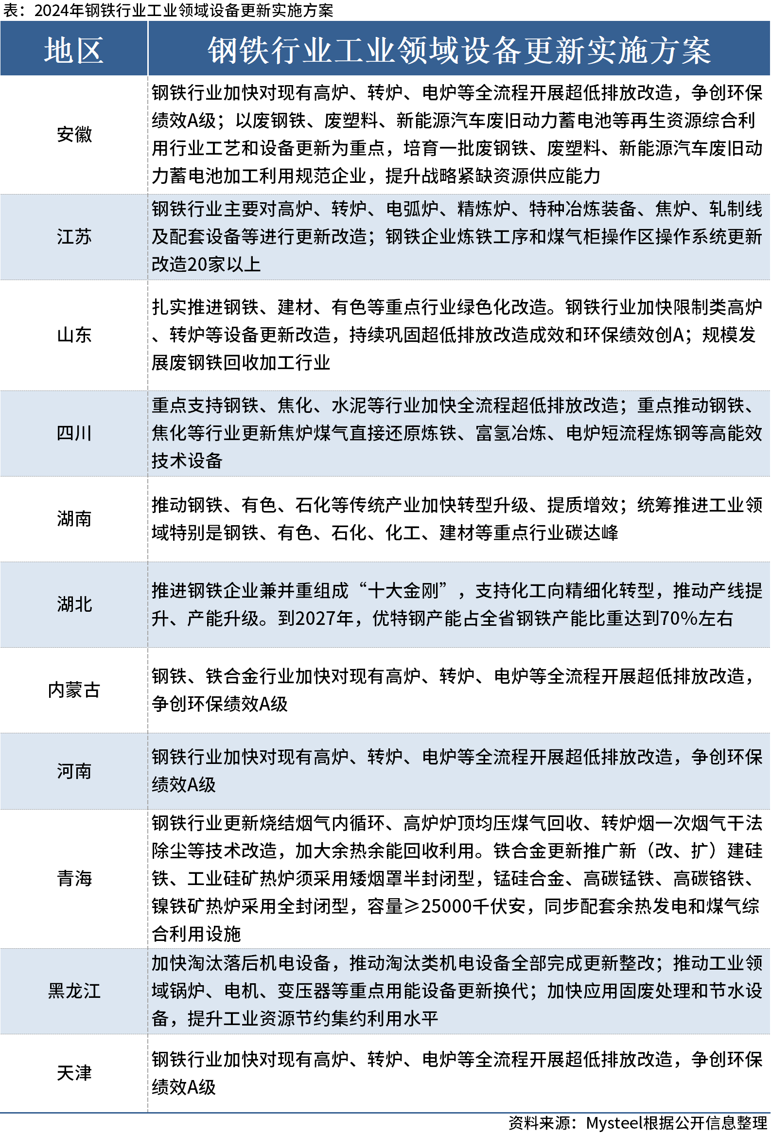 新澳今晚开奖结果查询,快速解答方案实践_习惯版22.281