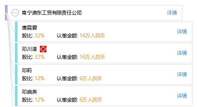 一站式城市服务平台 第275页