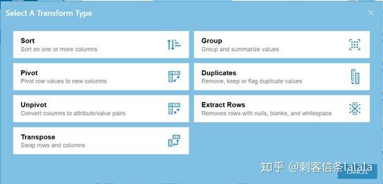 新澳天天开奖资料大全下载安装,数据整合决策_Tablet22.192