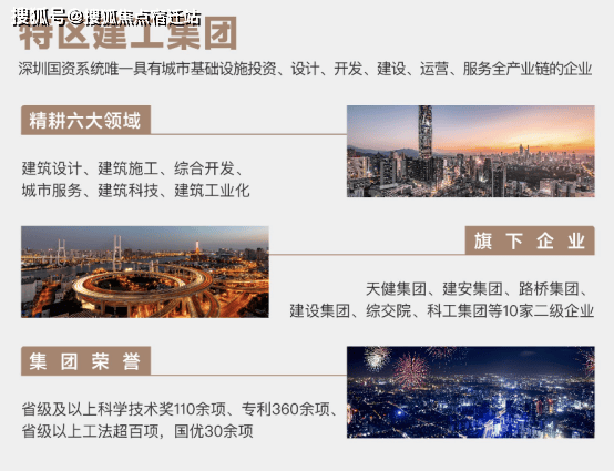新澳天天开奖资料大全最新54期,实际调研解析_梦想版22.647