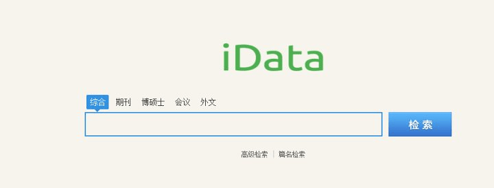 新澳天天开彩资料大全,快速处理计划_DIY工具版22.405