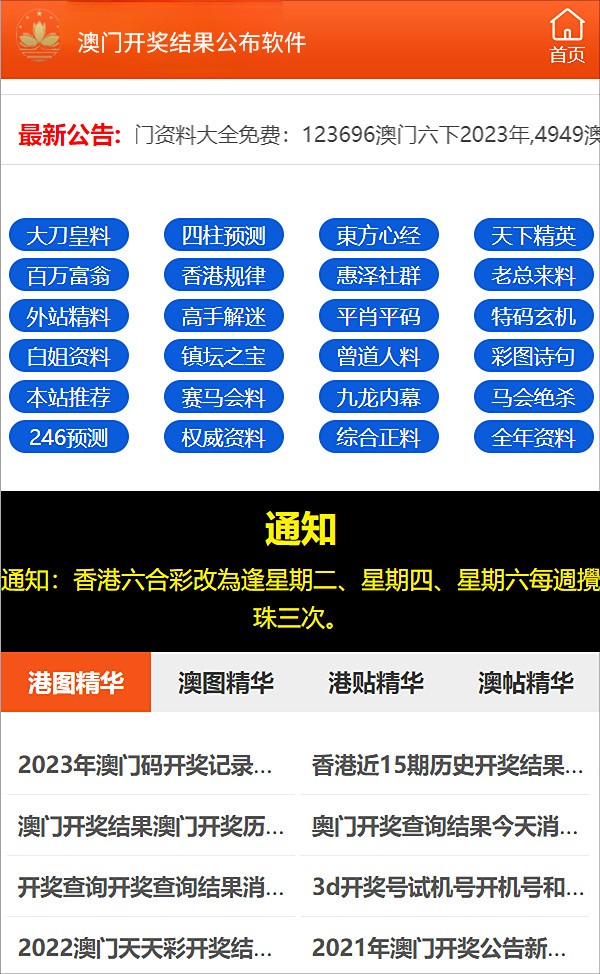 电子商务 第253页