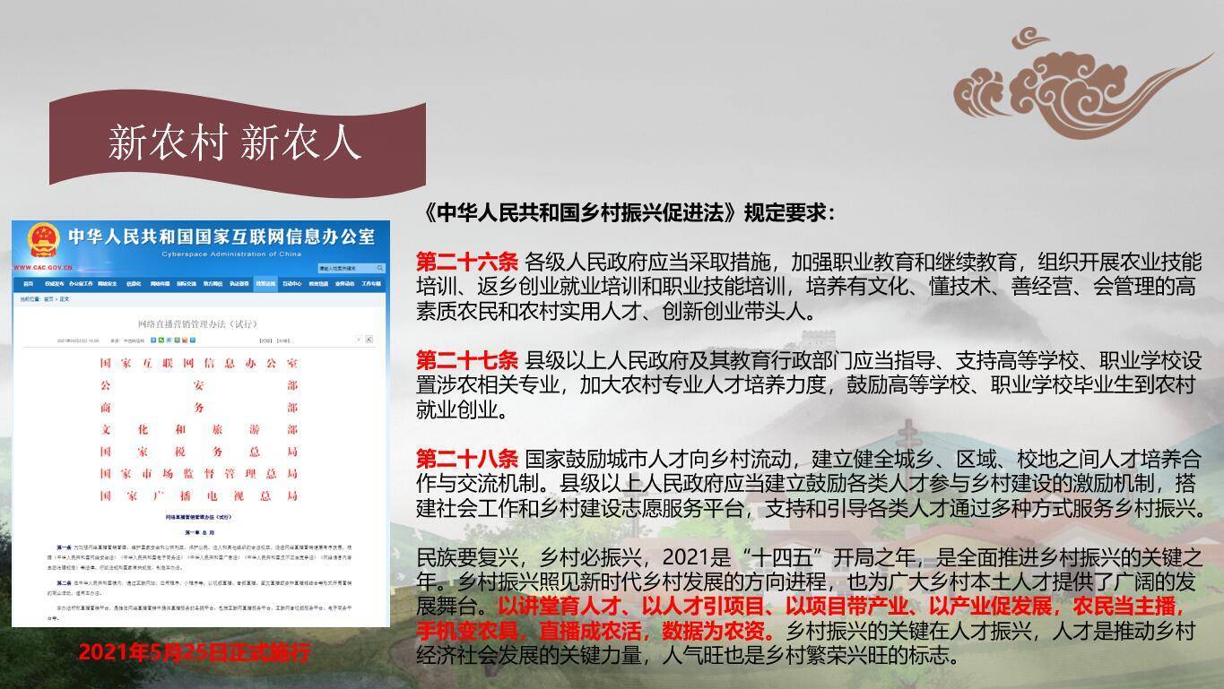 新澳门三期内必出生肖,数据分析计划_多元文化版22.772