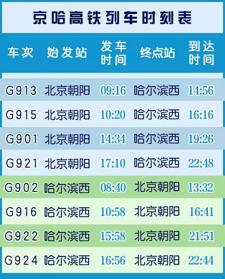 新澳门今晚开奖结果+开奖直播,标准执行具体评价_珍贵版22.686