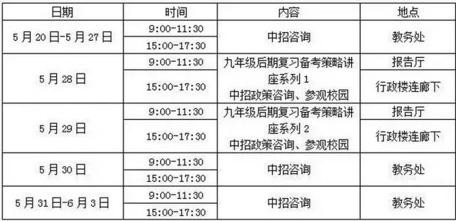 新澳门历史开奖结果记录,高速应对逻辑_味道版22.542