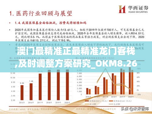 新澳门最精准正最精准龙门,现象分析定义_模块版22.491