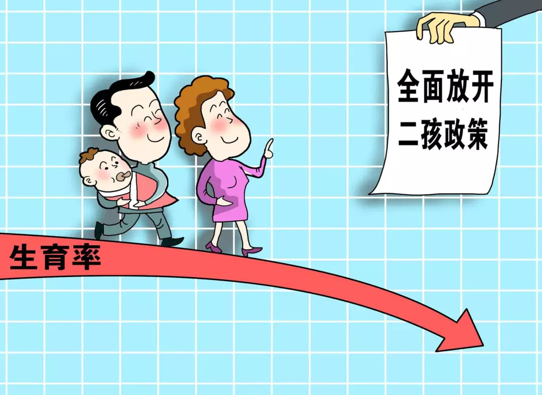一站式城市服务平台 第267页