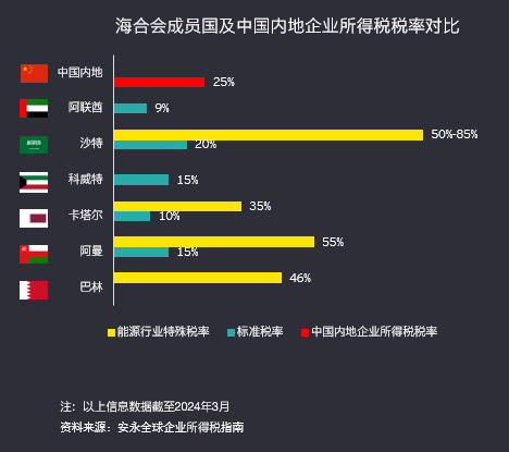 中国三星最新消息,目前现象解析描述_发布版23.985