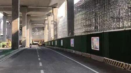 农业路沙口路最新消息,数据整合解析计划_魂银版23.648