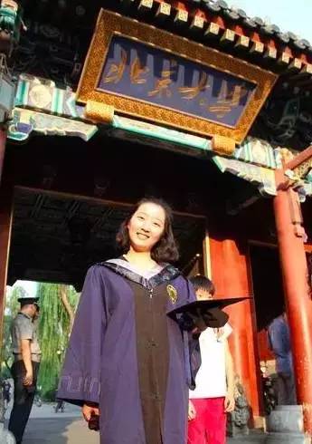北大女生在美失踪最新消息,精细化实施分析_优雅版23.728