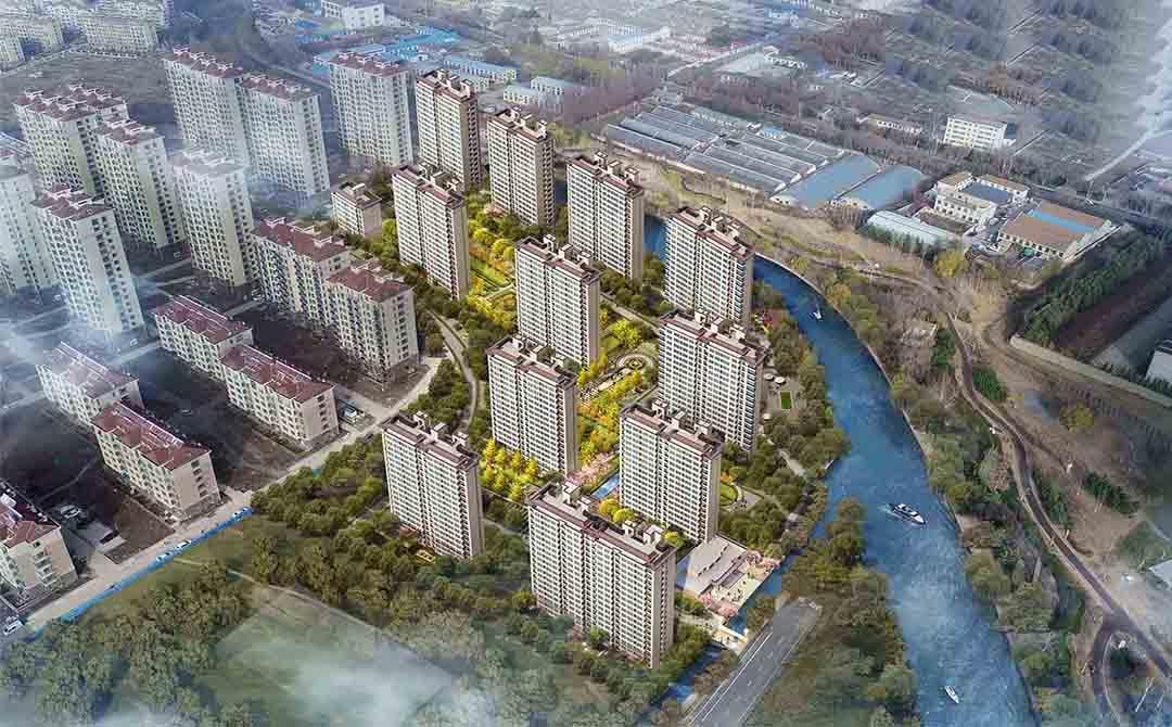 华辉东方城最新房价,数据处理和评价_自由版23.891
