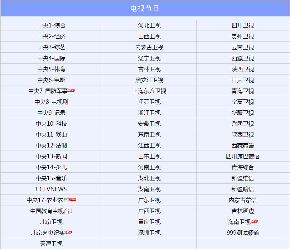南星s9卫星最新消息,新技术推动方略_交互版23.295