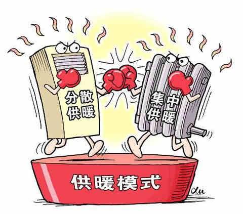 电子商务 第245页
