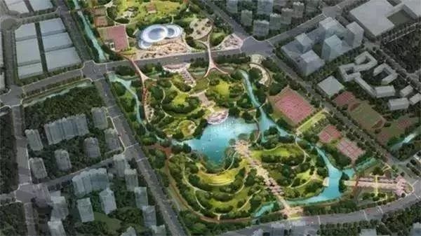 常德君华御庭最新消息,全面设计实施_运动版23.291