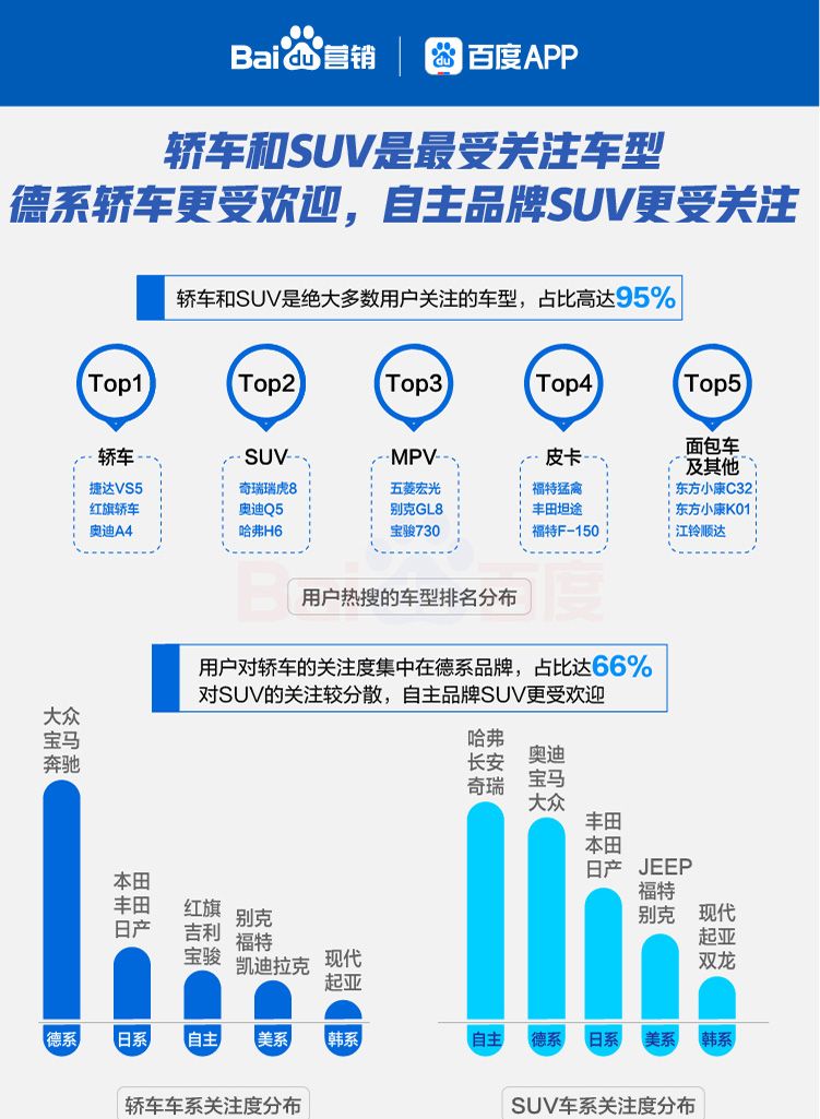 广州幼儿园最新招聘保安信息,实证分析细明数据_锐意版23.234