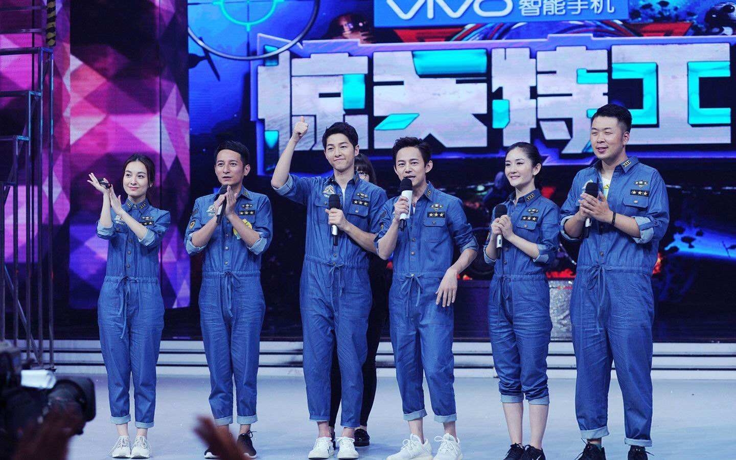 快本最新一期开场曲,深度研究解析_掌中宝23.442