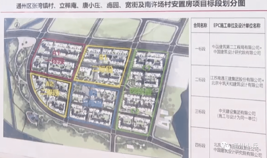 电子商务 第241页