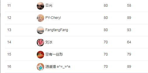 贾汪新闻最新消息车祸,快速实施解答研究_知识版23.697