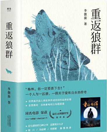 周德东最新小说深度解析与探讨，最新力作探讨与探讨