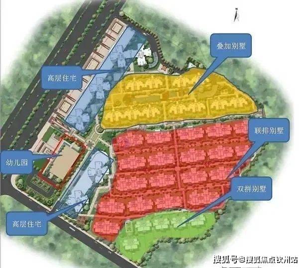 霖峰壹山境最新消息,最新碎析解释说法_触感版23.148
