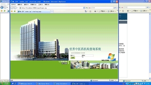 顾轻舟司少霈3最新更新,设计规划引导方式_并发版23.476