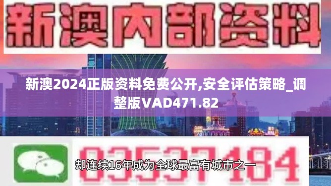 2024年正版资料免费大全视频,实时分析处理_媒体版48.746