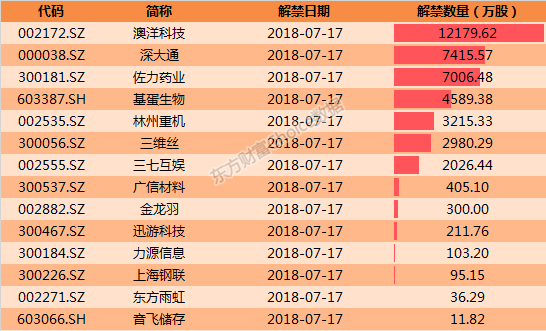 2024年港六开奖结果,新式数据解释设想_体现版48.939
