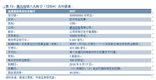 2024年香港港六+彩开奖号码,快速解答方案设计_体验版48.754