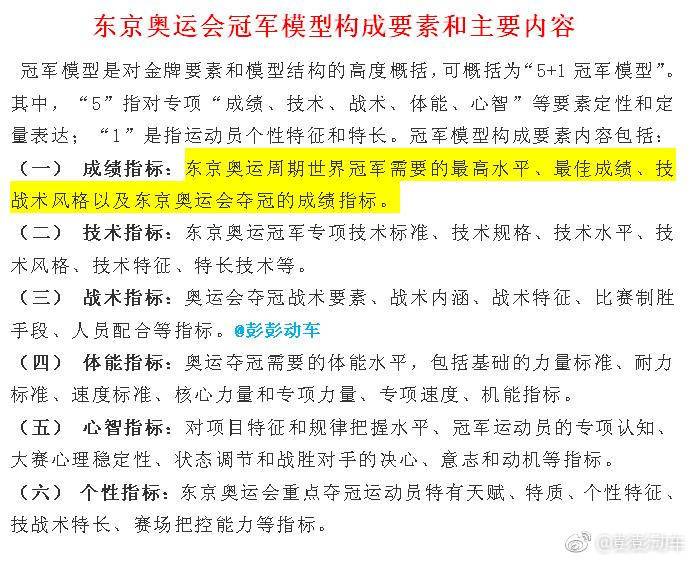 2024新澳六今晚资料,深入研究执行计划_强劲版48.117