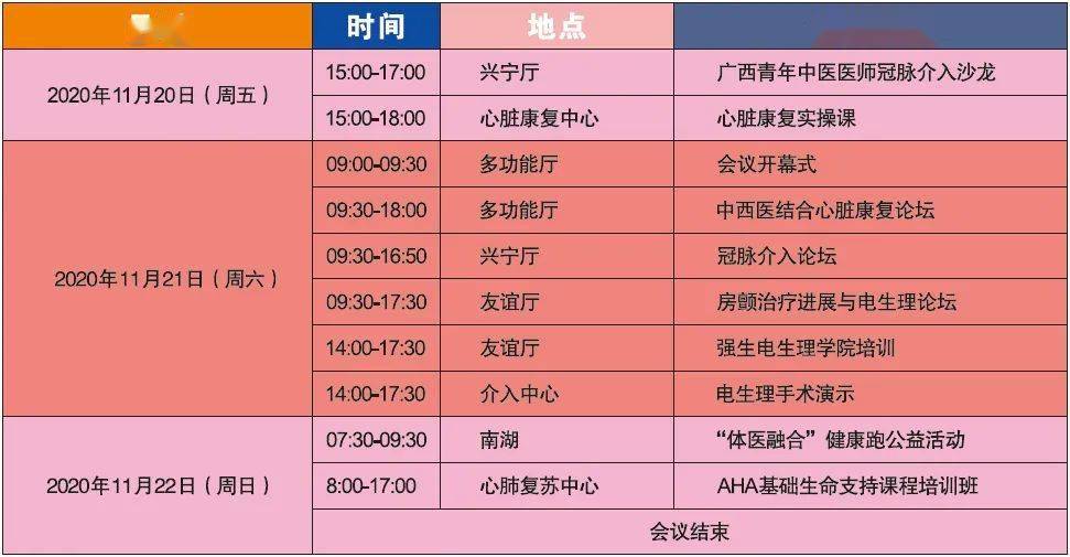 2024新澳门彩生肖走势,中西医结合_深度版48.791