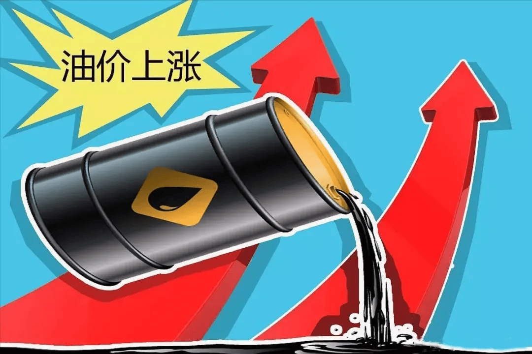 2024澳门六今晚开奖结果出来,连贯性方法执行评估_活动版48.590