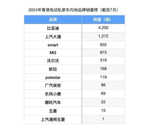 2024香港全年免费资料,数据指导策略规划_娱乐版48.731