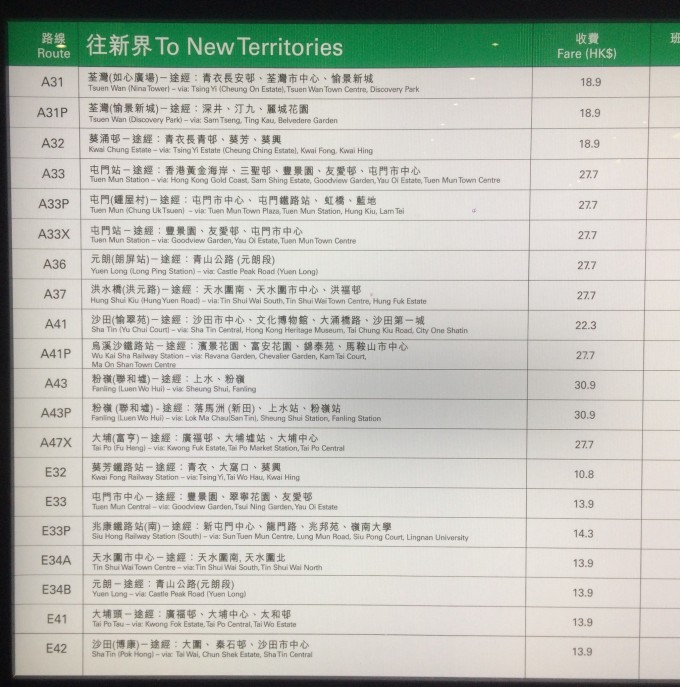 2024香港港六开奖记录,快速解决方式指南_智能版48.723