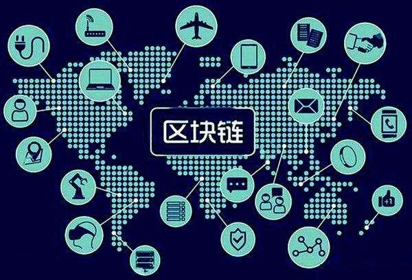 7777788888新版跑狗 图,实时数据分析_安全版48.512