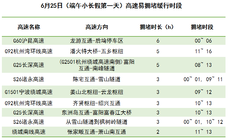 今晚澳门特马开什么号码342,持续改进策略_实用版48.782