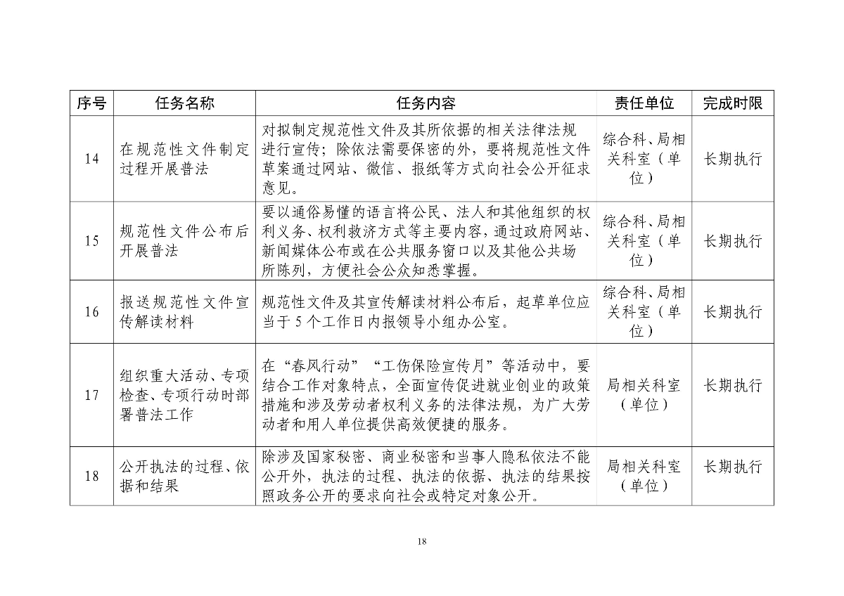 床下有特马是指什么生肖,社会责任法案实施_亲和版48.604