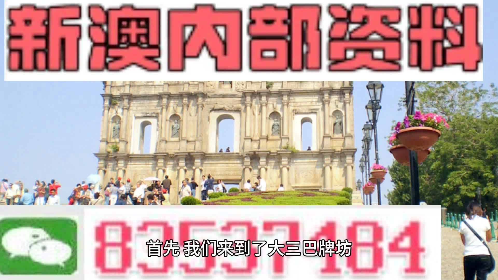 新澳今天晚上9点30分,全方位操作计划_轻量版48.606