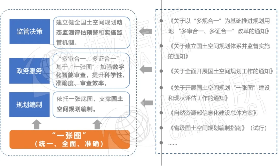 新澳最精最准正版免费结,权威解析方法_L版48.182